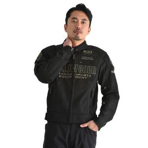 YeLLOW CORN（イエローコーン） YB-3110 メッシュジャケット サイズ