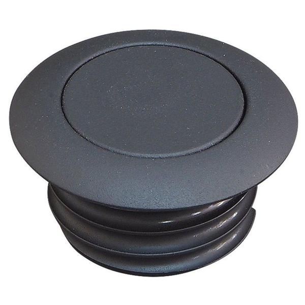 Neofactory ネオファクトリー ポップアップ スクリュータイプガスキャップ TC88 スポー...