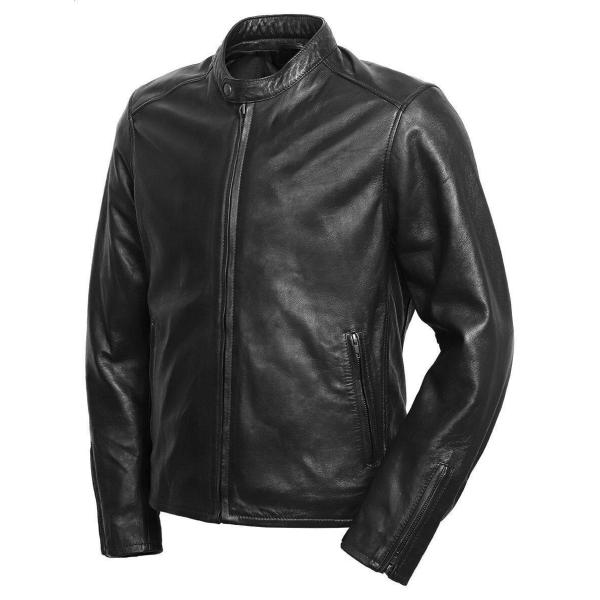 DEGNER デグナー レザージャケット サイズ：XL ジャケット アパレル