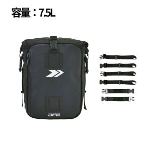M-DESIGN エムデザイン タンクカバー NS50F NS50R HONDA ホンダ タンク