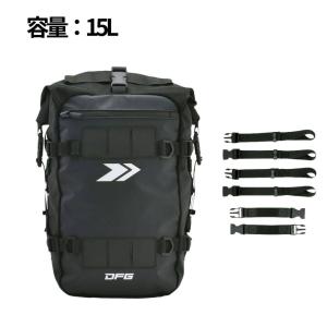 DAYTONA（デイトナ） 【5月26日出荷】デイトナ ヘンリービギンズ DH