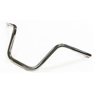 Harley Davidson（ハーレー・ダビッドソン） 【並行輸入品】 2274-10