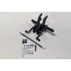 TGR TECHNIX GEAR TGR TECHNIX GEAR TGRテクニクスギア フォーク