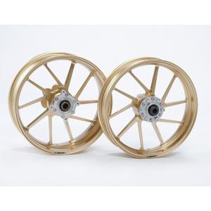 DUNLOP（ダンロップ） [前後セット] 新品 KR410 110/70R17 140/70R17
