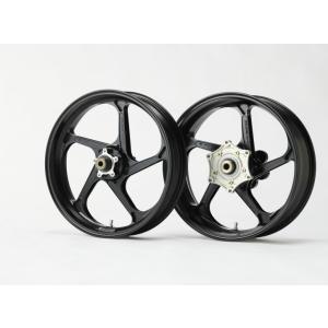 XSR900GP ワイズギア　スモークスクリーン　新品 ワイズギア YAMAHA XSR900GP スモークスクリーン Q5K-YSK-147-R01