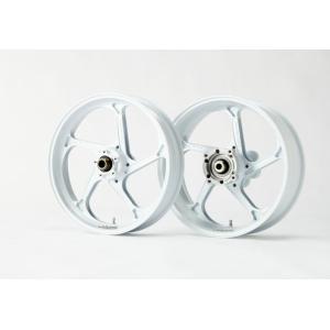 GALE SPEED（ゲイルスピード） 28875089-189 アルミ鍛造ホイール TYPE