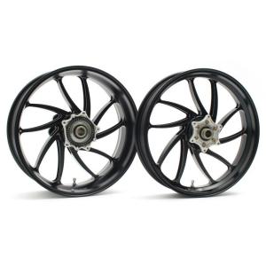 JARDINE ジャーディン スリップオンマフラー GP1 GSXR600/750【MUFFLER