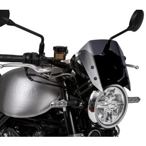 MORIWAKI ENGINEERING MORIWAKI ENGINEERING:モリワキエンジニアリング