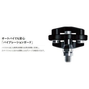 SYGN HOUSE サインハウス MOUNT...の詳細画像3