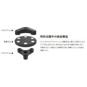 SYGN HOUSE サインハウス MOUNT...の詳細画像4