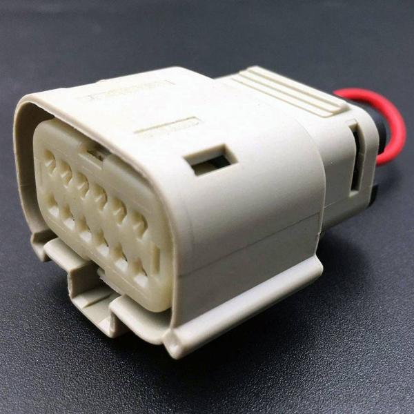 Pine Valley パインバレー Apple CarPlay チューンアップカプラー ツーリング...