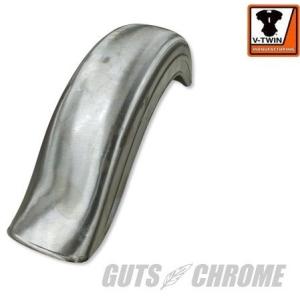 NEO FACTORY（ネオファクトリー） 7インチ フラットフェンダー 汎用