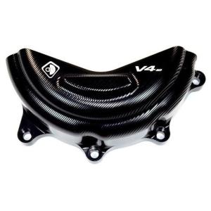 DUCABIKE (DBK) ドゥカバイク (ディービーケー) オルタネーターカバー スライダー P...