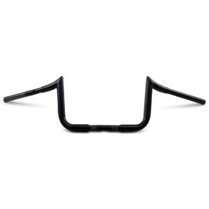 BARON BARON:バロン 1-1／4” Prime Ape Handlebar カラー：【Co...