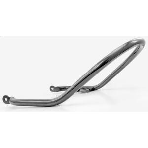 Z900rs 純正　スタンド imgrc0088158200.jpg