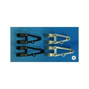 woodstock（ウッドストック） ヘッドライトステー ZEPHYR750 ゼファー