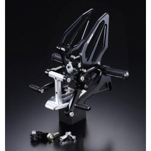 YSS ワイエスエス フロントフォークスプリング GSX400E GSX400S
