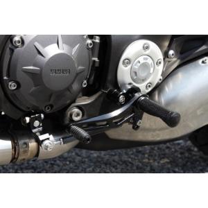 OHLINS（オーリンズ） リアサスペンション RS 660 Tuono APRILIA