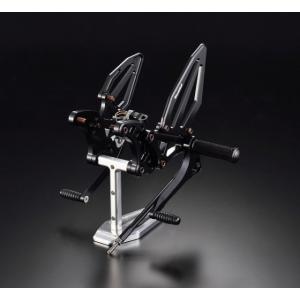 得】 KOOD クード クロモリ フロント & リア アクスルシャフト セット