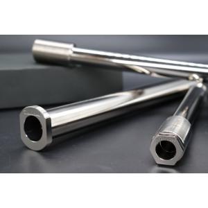 KOOD（クード） フロントアクスルシャフト NINJA H2 CARBON SX SE+ SE