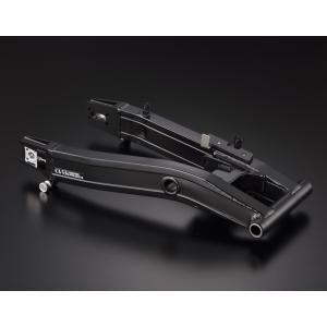 カワサキ（Kawasaki） Kawasaki Z900RS /Z900RS CAFE グリップヒーター