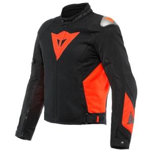 ダイネーゼ（DAINESE） ＼全品15%+1500円☆2/9（月）限定／ Dainese