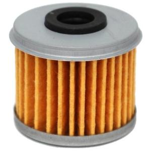 オートバイ タイミングプラグ バイク用エンジンタイミングオイル