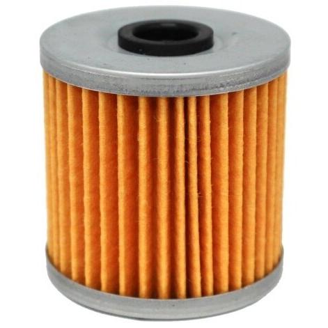 PFP ピーエフピー PF4002 オイルフィルター KAWASAKI カワサキ オイル