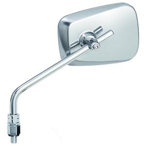 TANAX（タナックス） ナポレオン NA-004 エーゼット2ミラーEX