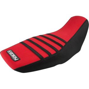 ヘプコ＆ベッカー（HEPCO&BECKER） トップケースホルダー／アルラック