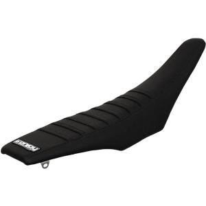 DAYTONA（デイトナ） 19673 バイク用 サイドバッグサポート W800 W650