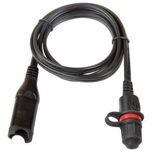 TECMATE テックメイト TM-187 Optimate6 ver.2 バッテリー充電器