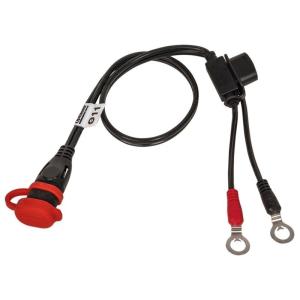 ワイズギア ヤマハ バッテリーキーパー YAMAHA バイク