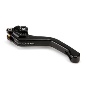 MOTO TRON モトトロン タイヤウォーマー F90/90/10 / R100/90/10
