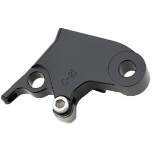 Puig プーチ クラッチレバーアダプター CBR600RR CBR900RR FIRE BLADE...