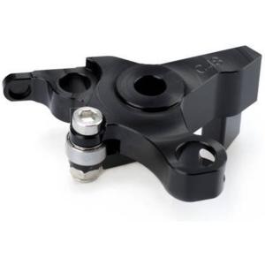 Puig プーチ クラッチレバーアダプター FJR1300 FJR1300A FJR1300AS M...