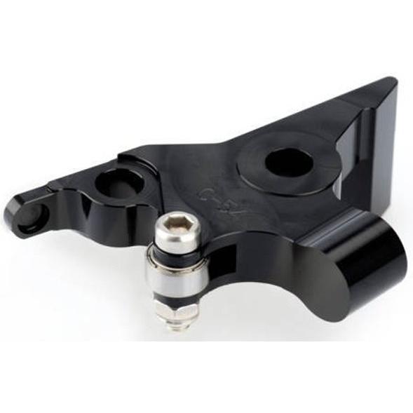 Puig プーチ クラッチレバーアダプター T-MAX 500 530 530DX 530SX 56...