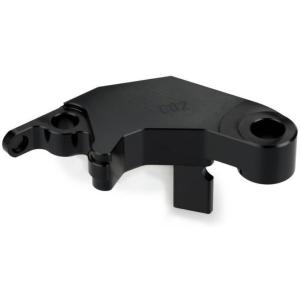 Puig プーチ クラッチレバーアダプター MT-09 SP TRACER GT MT-10 NIK...