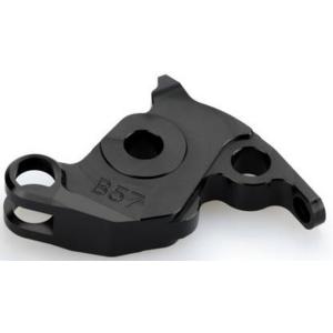 Puig プーチ ブレーキレバーアダプター TUONO V4R V4 1100 RR FACTORY...