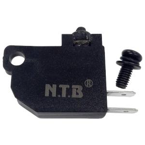 スズキ（SUZUKI） 57460-14J01-000 スズキ純正 スイツチアツシ