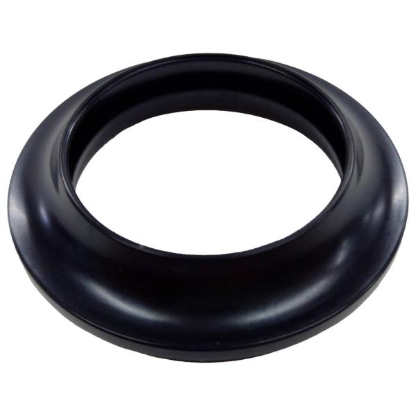 NTB エヌティービー フロントフォークダストシール GSX250R V-strom250 YZF-...