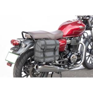 力造（Rikizoh） リキゾウ ローシートAssy GB350C HONDA ホンダ シート
