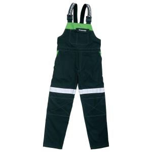 Kawasaki カワサキ メカニック オーバーオールII サイズ：LL(J8904-0122A) ...