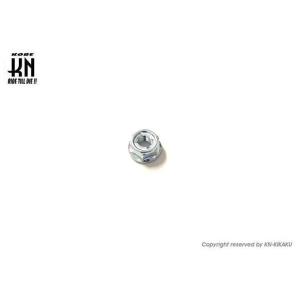 KN企画 ケイエヌキカク ハブナット ジャイロキャノピー HONDA ホンダ その他ホイールオプショ...