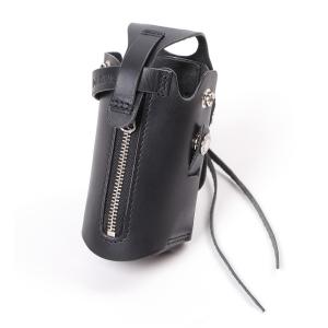 DEGNER デグナー カップ &amp; ドリンク ホルダー カラー：ブラック ドリンクホルダー