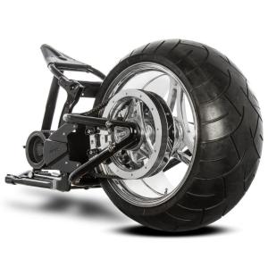 TGR TECHNIX GEAR TGR TECHNIX GEAR TGRテクニクスギア フォーク