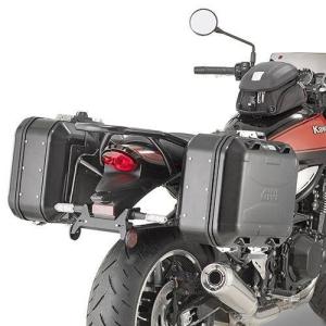 MAD MAX（マッド マックス） 週末セール!!カワサキ Z900RS/カフェ用