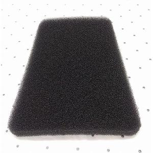 SUS441 SUS441:エスユーエス441 レーシングエアーエレメント