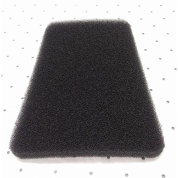 SUS441 エスユーエス441 レーシングエアーエレメント NINJA 250SL Z250SL ...