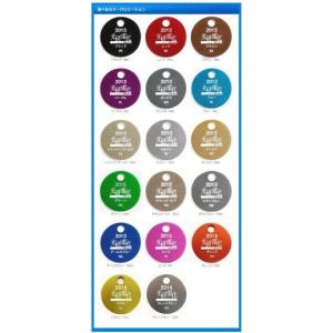 KOHKEN コーケン アルパック 10 タイ...の詳細画像3